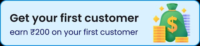 Restaurant grab deal